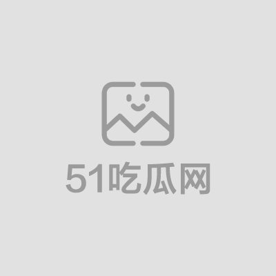 IMAGE 2025-08-21 16_58_16
